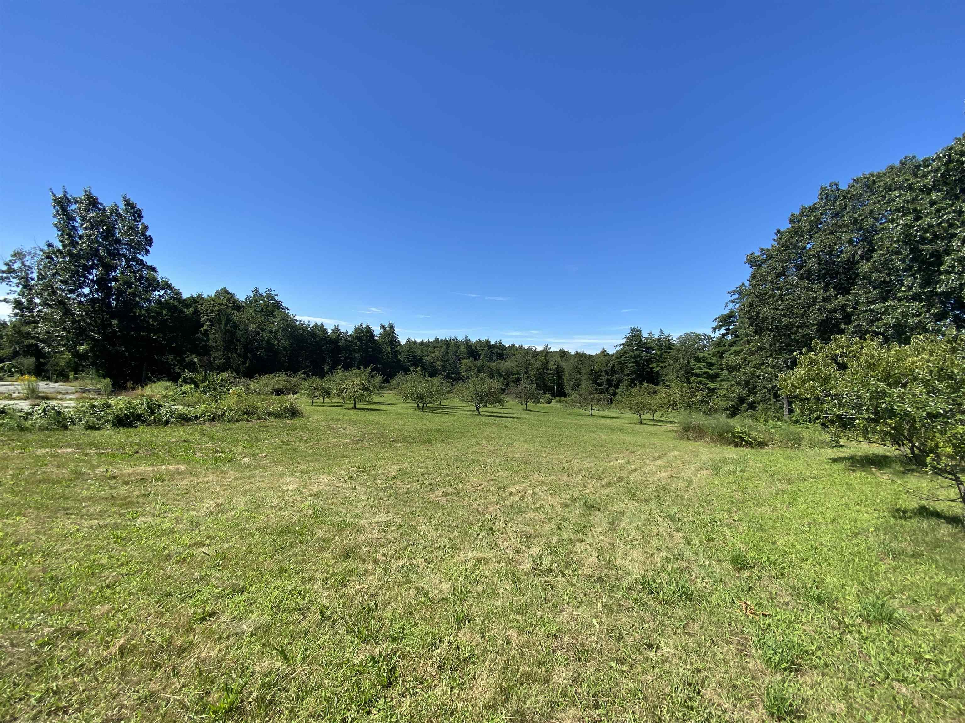 310 Pine Hill Road Hollis, NH 03049 - Photo 6 of 19