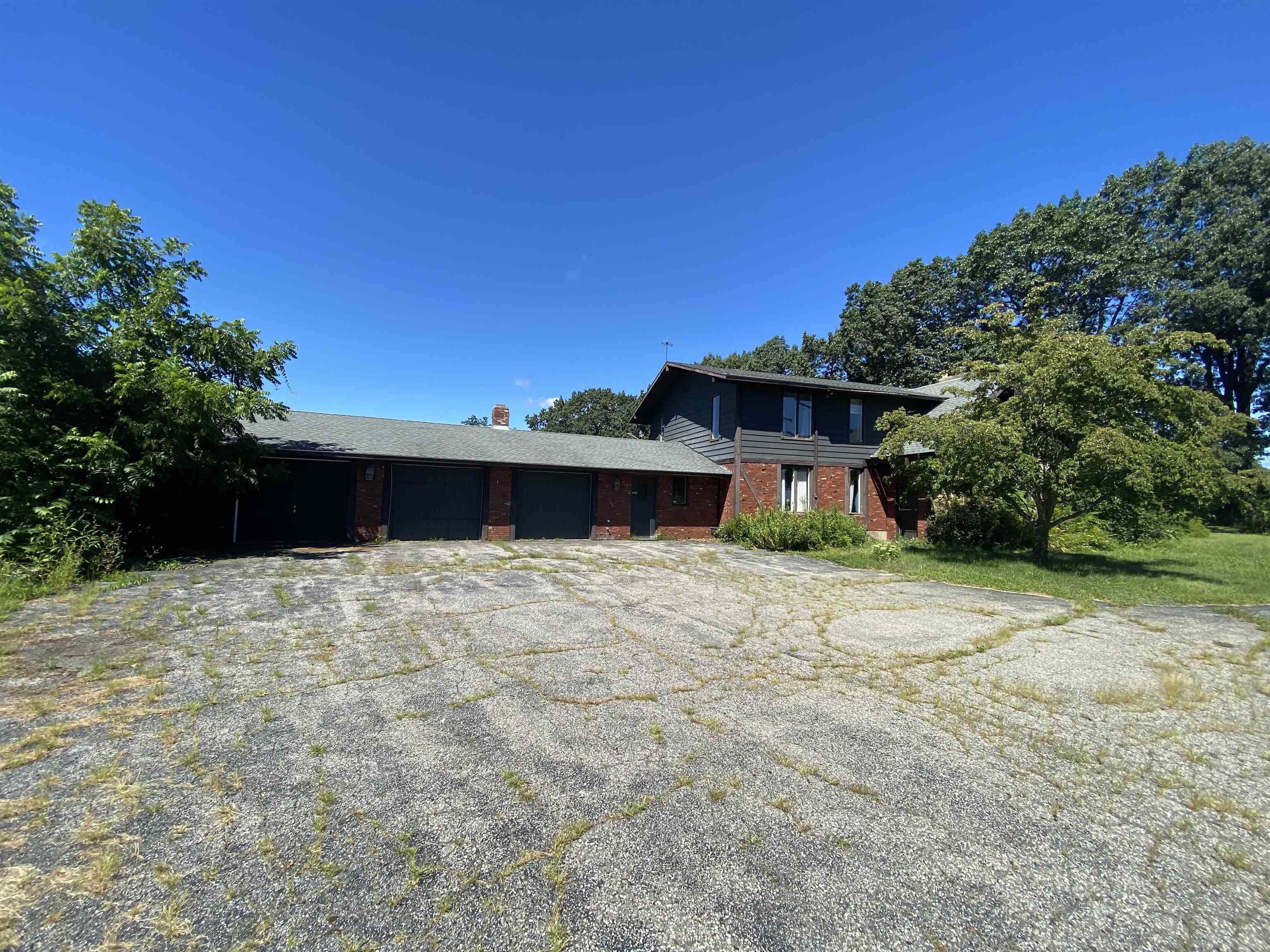 310 Pine Hill Road Hollis, NH 03049 - Photo 7 of 19