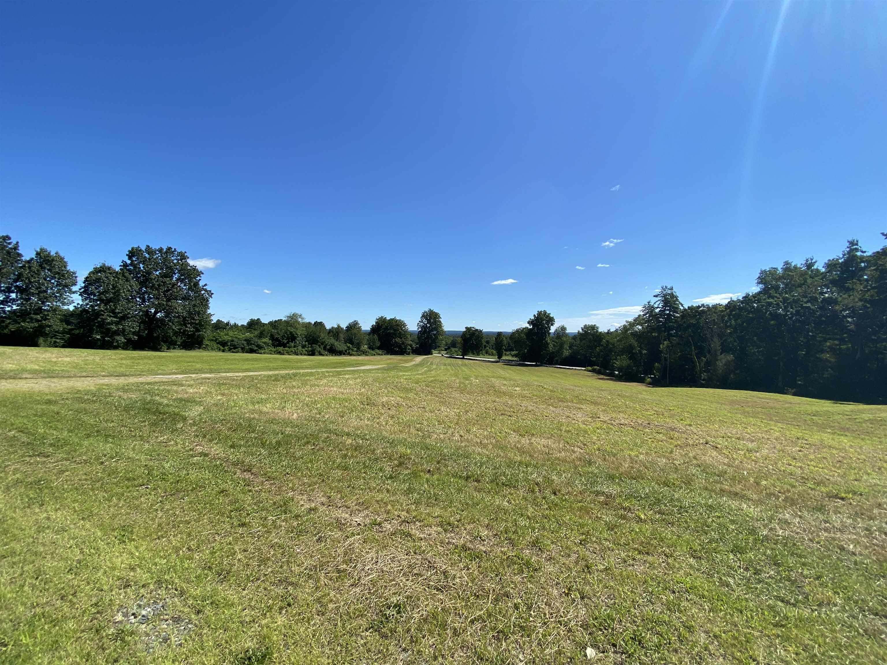310 Pine Hill Road Hollis, NH 03049 - Photo 8 of 19