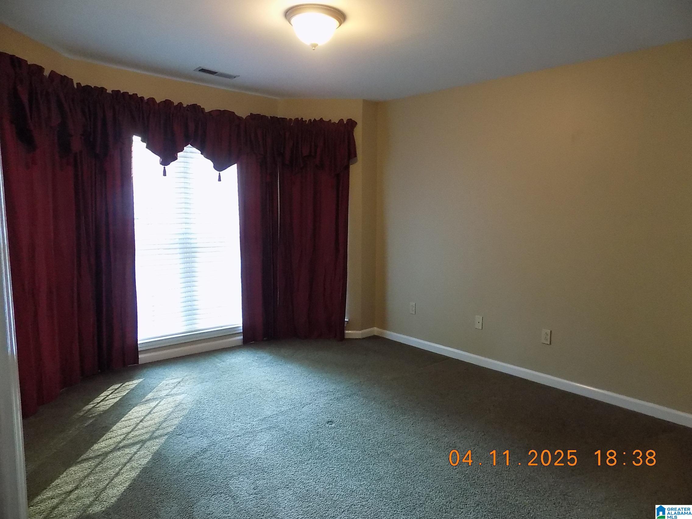 101 Autumn View Drive Sterrett, AL 35147 - Photo 20 of 41