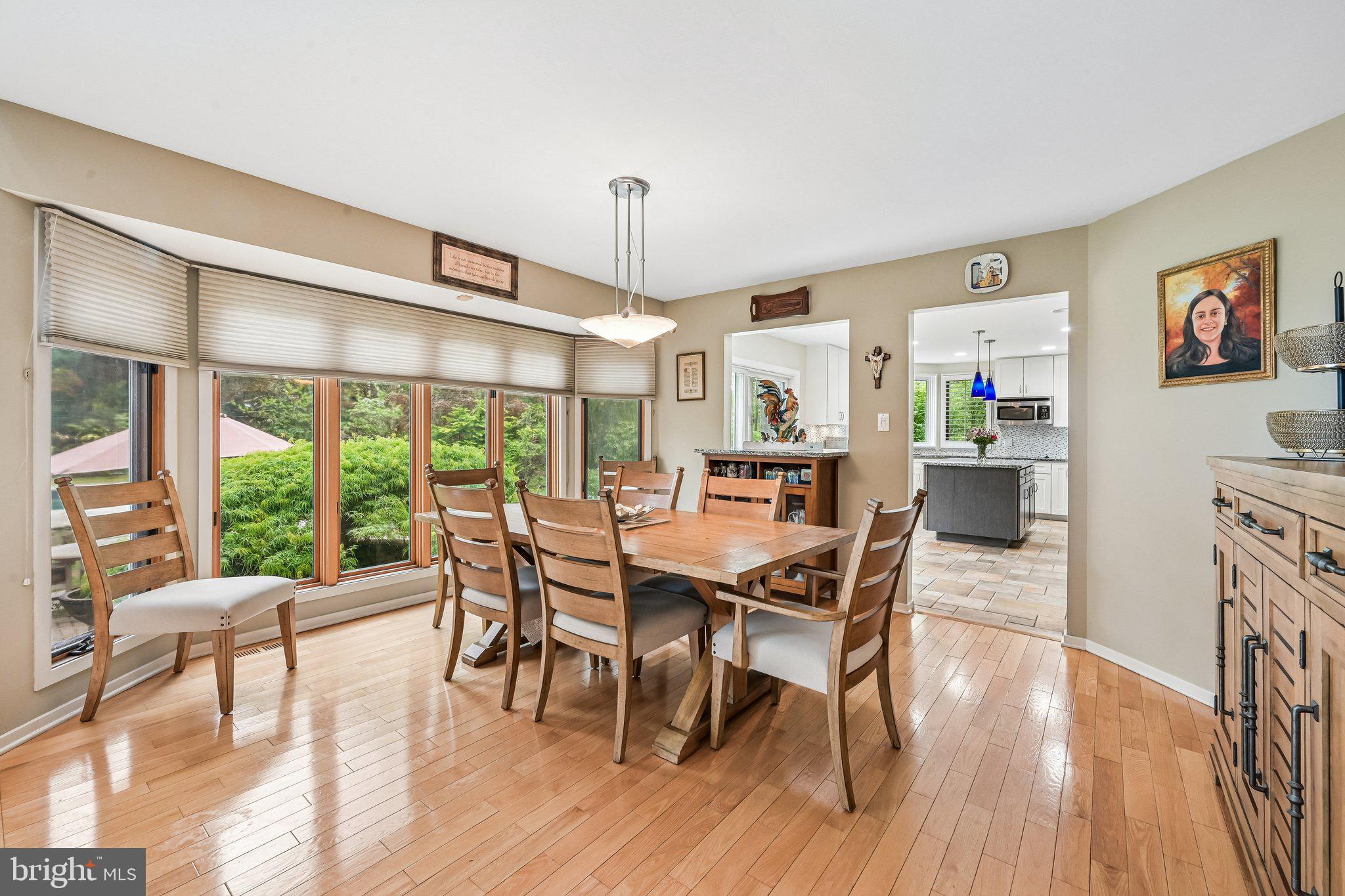 11 Rancocas Lane Medford, NJ 08055 - Photo 6 of 37 Gallery Image 6
