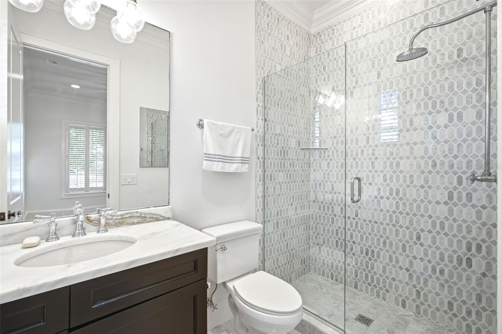 2228 Azalea Place Winter Park, FL 32789 - Photo 54 of 67