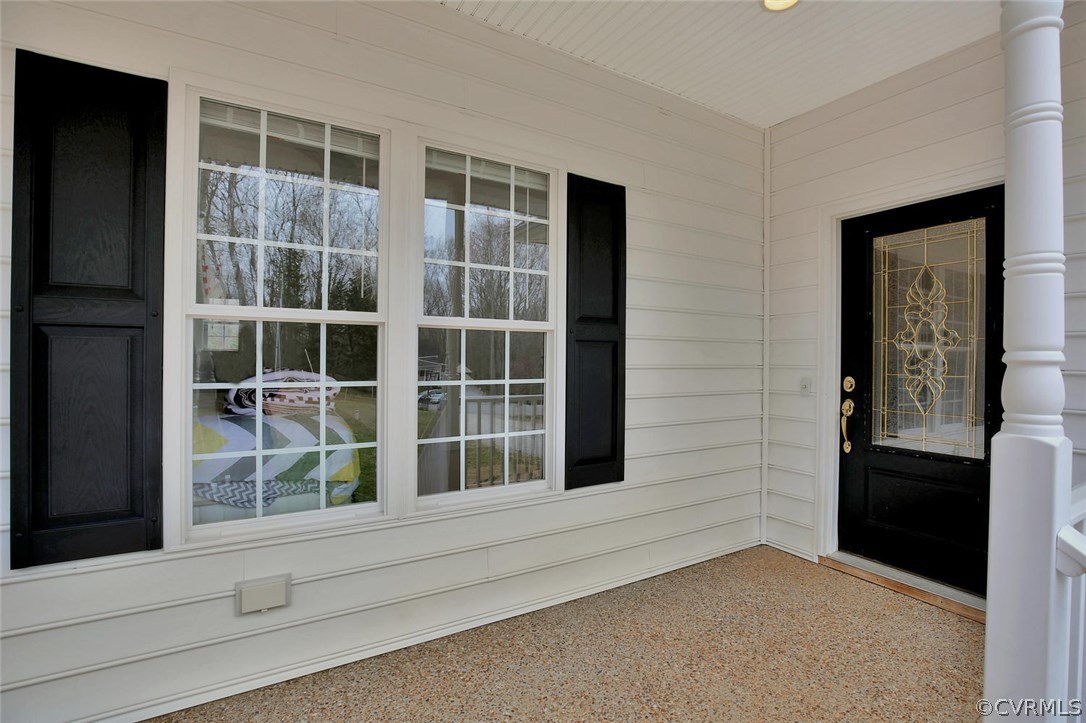2746 Ridgeview Road Powhatan, VA 23139 - Photo 4 of 29 Gallery Image 4