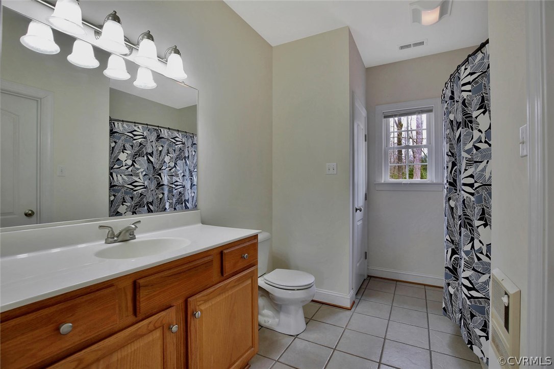 2746 Ridgeview Road Powhatan, VA 23139 - Photo 10 of 29 Gallery Image 10
