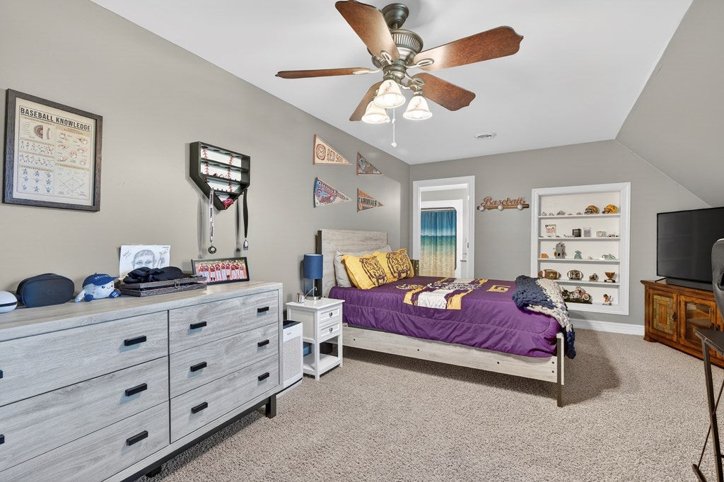11349 Reedy Creek Road Bristol, VA 24202 - Photo 26 of 43 Gallery Image 26