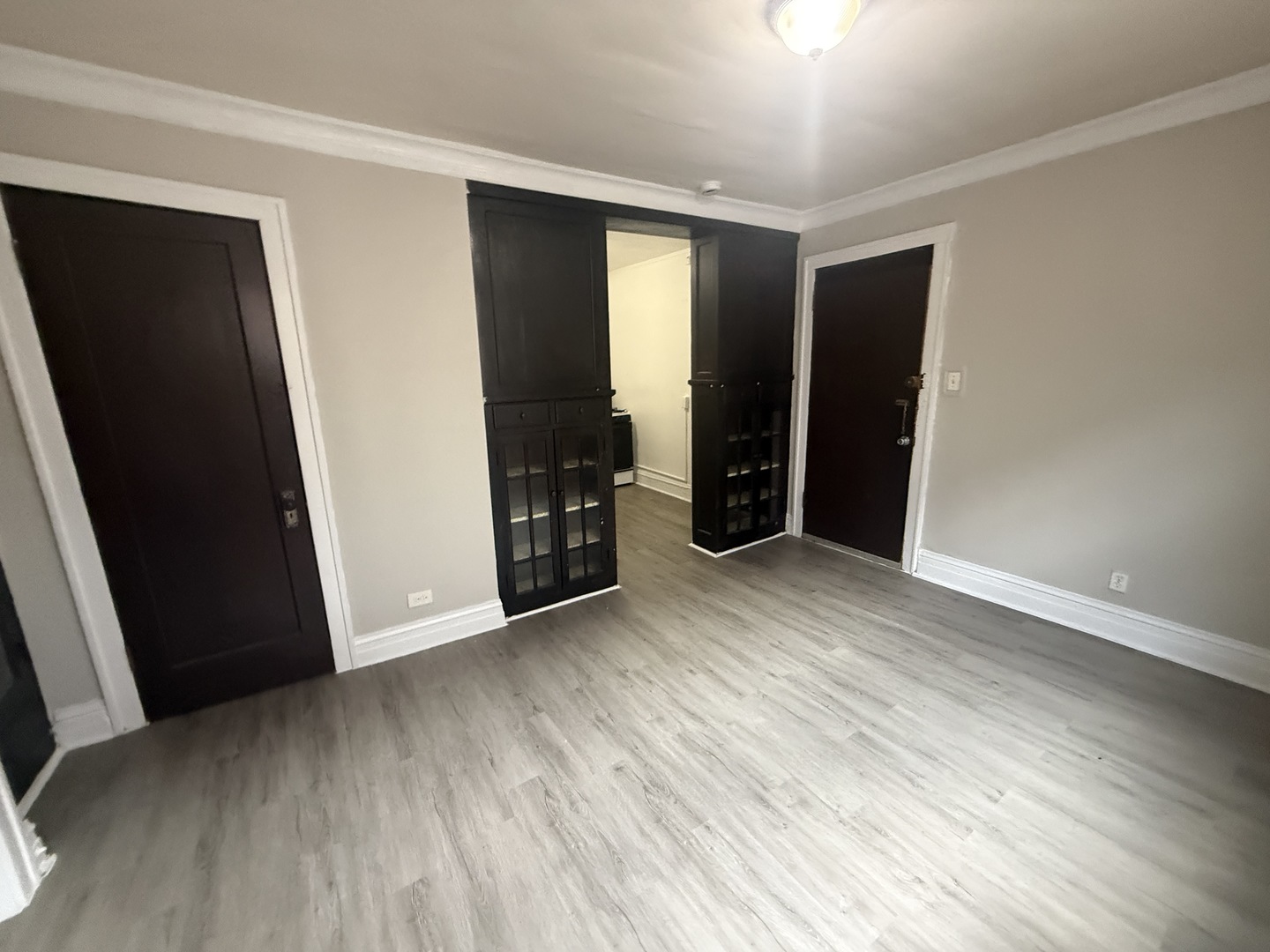 5011 West Cermak Road, Unit 27 Cicero, IL 60804 - Photo 7 of 10 Gallery Image 7