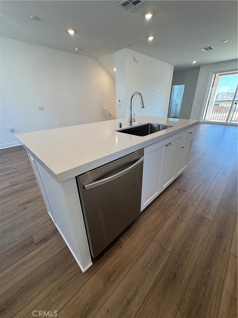 26876 Rugged Ridge Lane Valencia, CA 91381 - Photo 11 of 40 Gallery Image 11