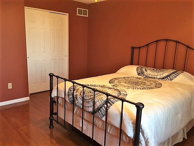 5168 Flatfoot Road Cable, OH 43009 - Photo 25 of 25