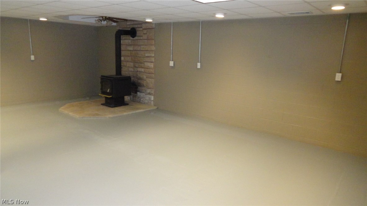 1601 Campbell Road Southwest New Philadelphia, OH 44663 - Photo 19 of 35 Gallery Image 19