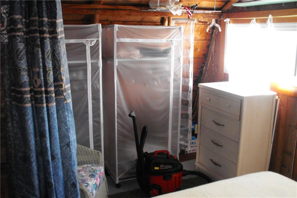 198 Red River Road Winterville Plt, ME 04739 - Photo 22 of 26 Photo