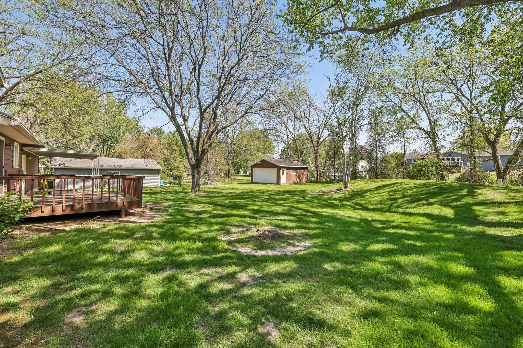 3745 Elna Road Madison, WI 53718 - Photo 38 of 45