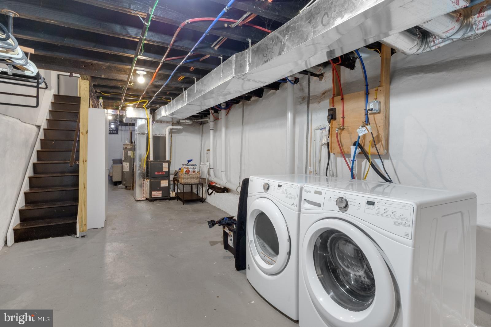 2208 South 5th Street Philadelphia, PA 19148 - Photo 28 of 31