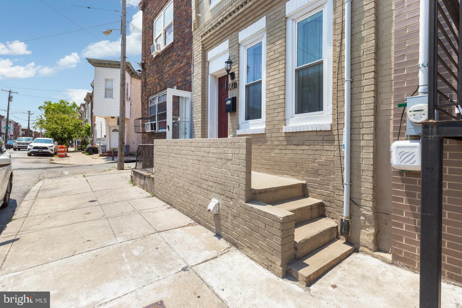 2208 South 5th Street Philadelphia, PA 19148 - Photo 29 of 31