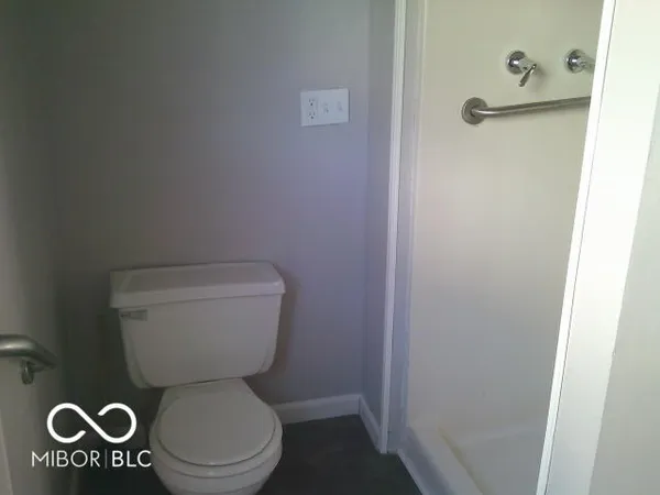 $108,900 | 1314 South Boots Street, Marion, IN 46953