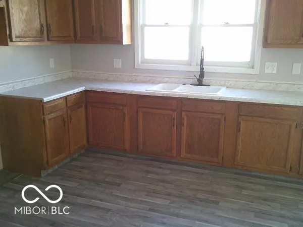 $108,900 | 1314 South Boots Street, Marion, IN 46953