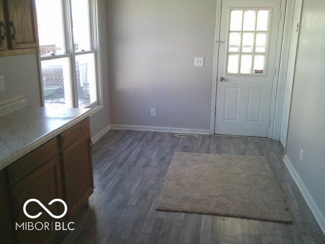 1314 South Boots Street Marion, IN 46953 - Photo 14 of 22