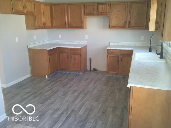 $108,900 | 1314 South Boots Street, Marion, IN 46953