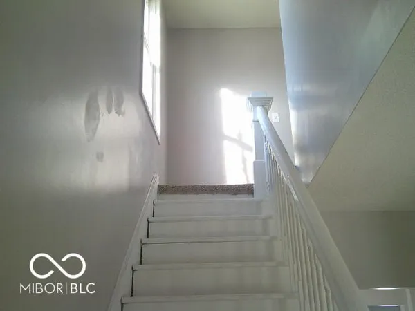 $108,900 | 1314 South Boots Street, Marion, IN 46953