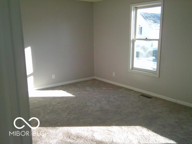 1314 South Boots Street Marion, IN 46953 - Photo 17 of 22