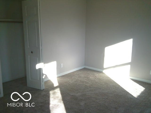 1314 South Boots Street Marion, IN 46953 - Photo 18 of 22