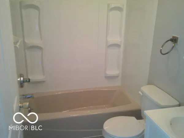 $108,900 | 1314 South Boots Street, Marion, IN 46953