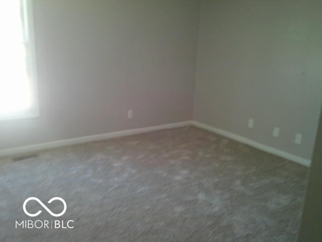 1314 South Boots Street Marion, IN 46953 - Photo 21 of 22