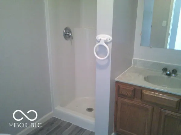 $108,900 | 1314 South Boots Street, Marion, IN 46953