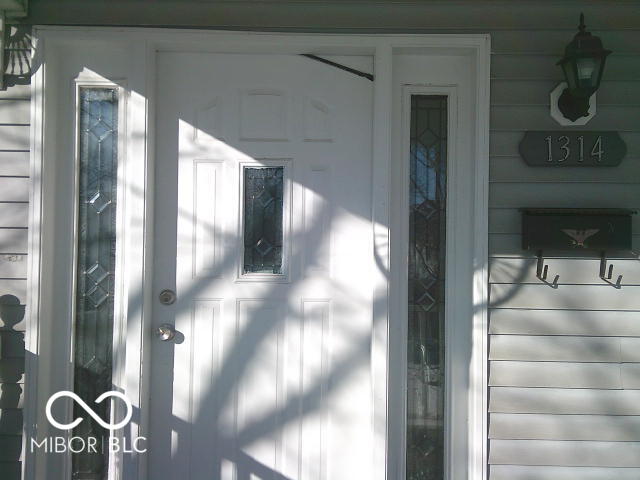 1314 South Boots Street Marion, IN 46953 - Photo 6 of 22