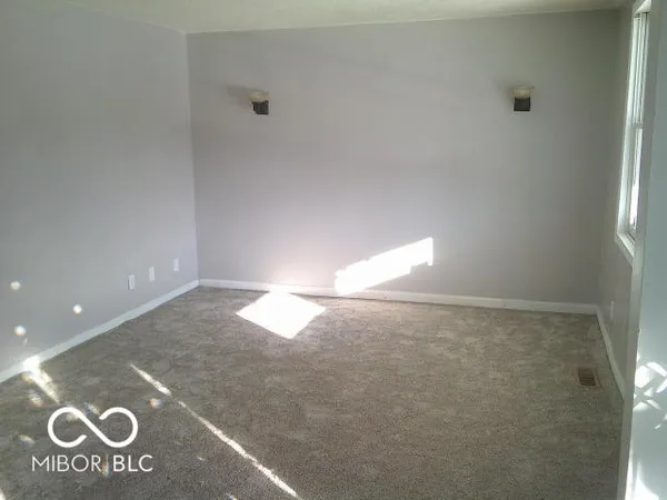 $108,900 | 1314 South Boots Street, Marion, IN 46953