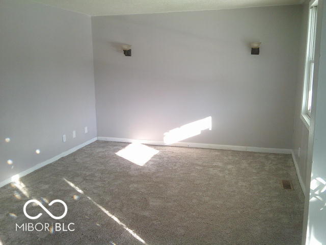 1314 South Boots Street Marion, IN 46953 - Photo 7 of 22