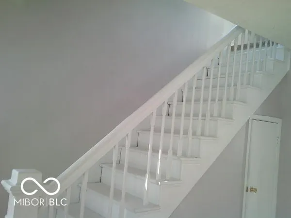 $108,900 | 1314 South Boots Street, Marion, IN 46953