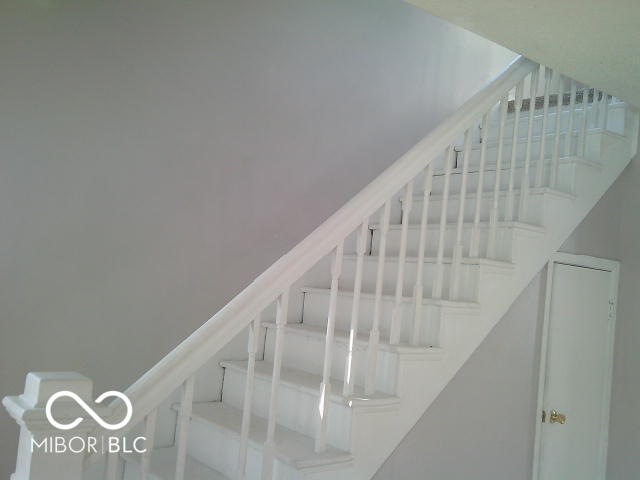 1314 South Boots Street Marion, IN 46953 - Photo 8 of 22