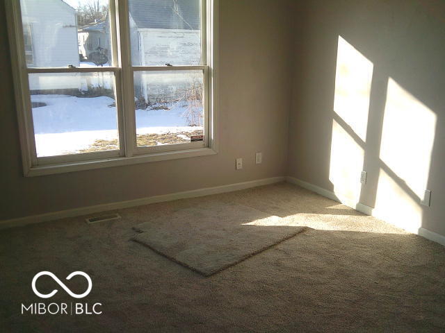 1314 South Boots Street Marion, IN 46953 - Photo 10 of 22