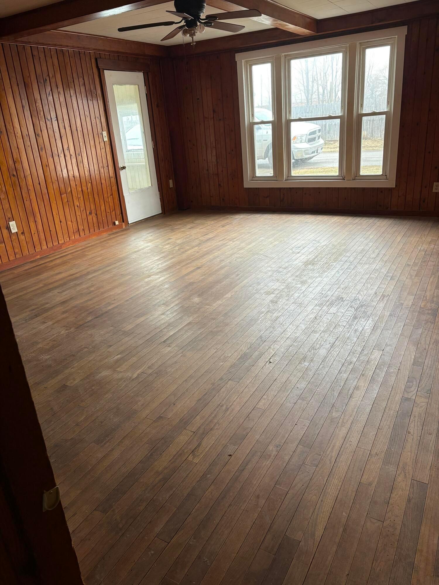 12169 Landon Road Richwood, OH 43344 - Photo 3 of 9