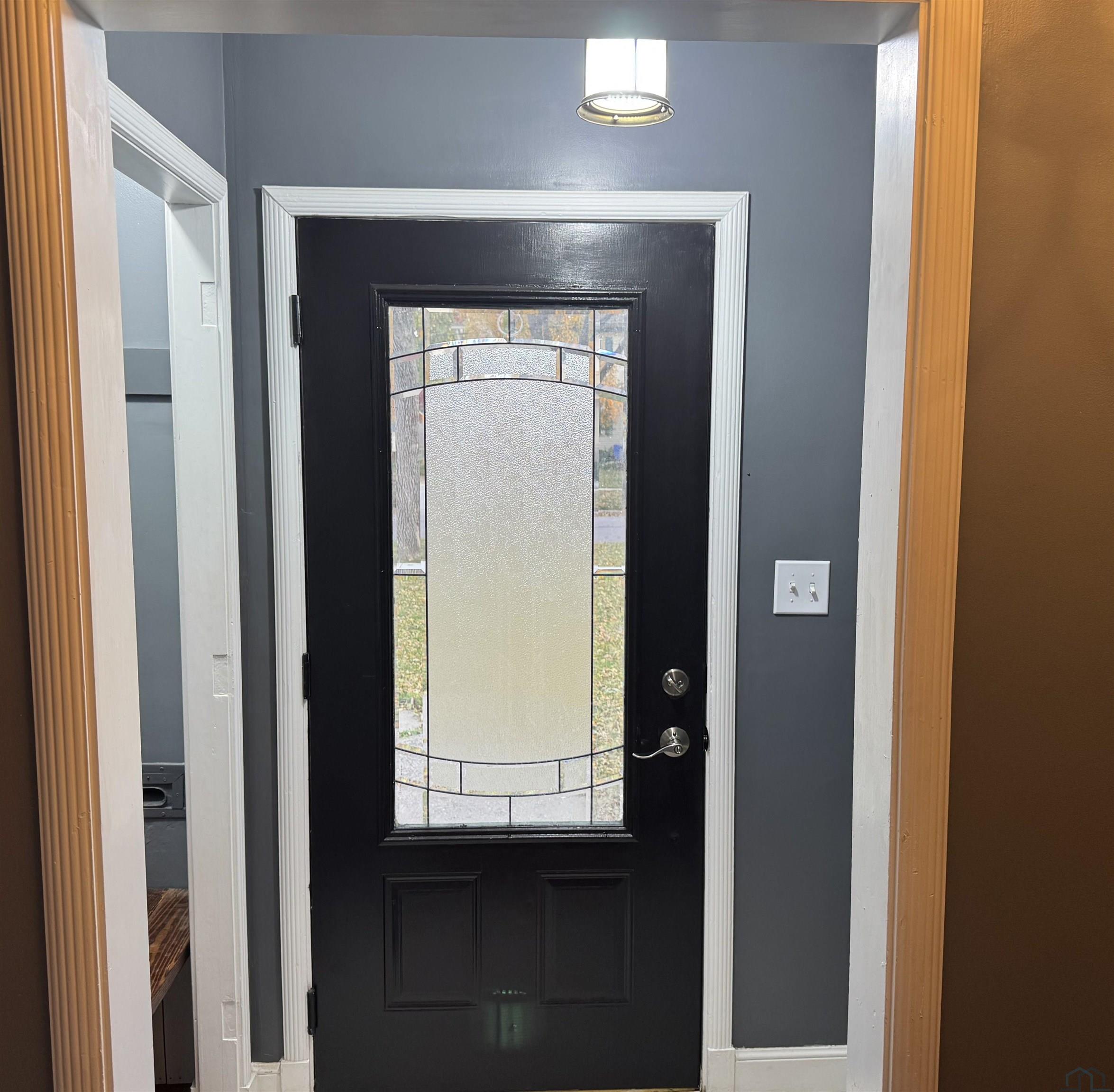 35 9th Street Southwest Le Mars, IA 51031 - Photo 2 of 36 Gallery Image 2