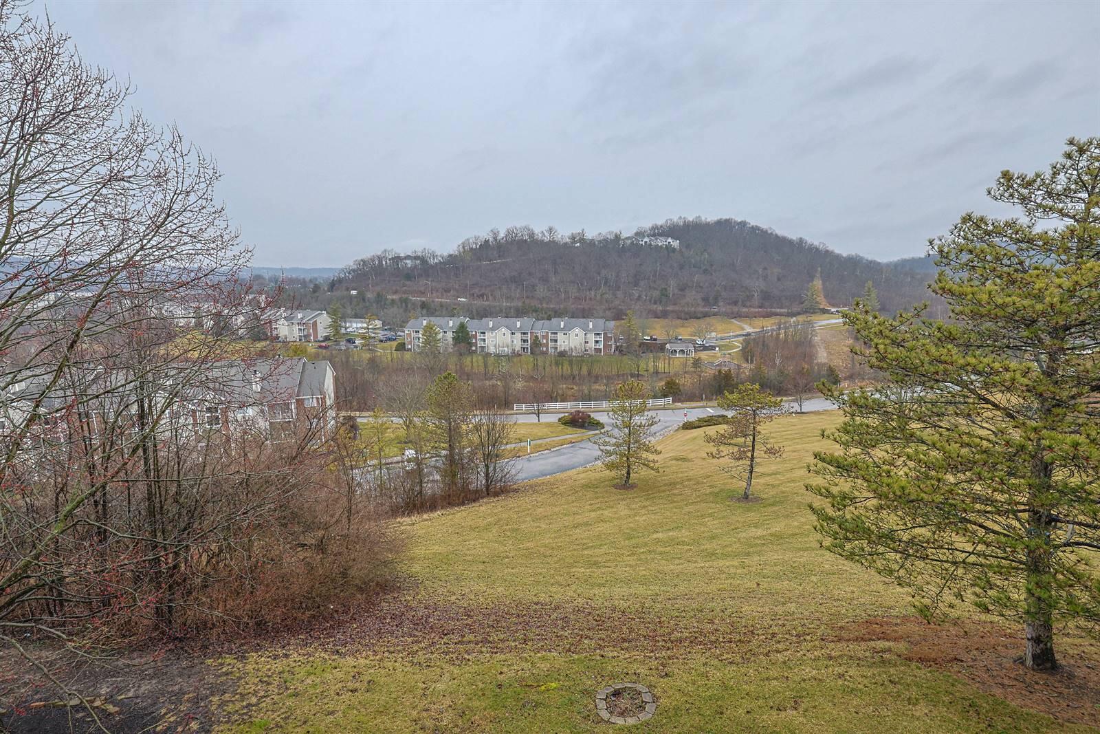 380 Timber Ridge Drive, Unit 12 Wilder, KY 41071 - Photo 24 of 25 Gallery Image 24