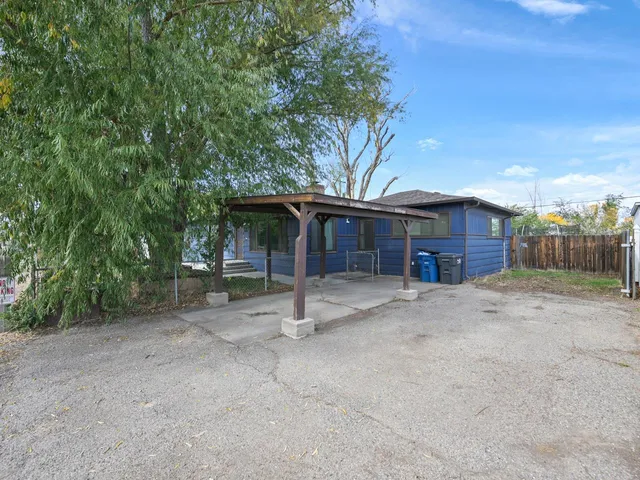 $374,000 | 2896 Victoria Drive, Grand Junction, CO 81503