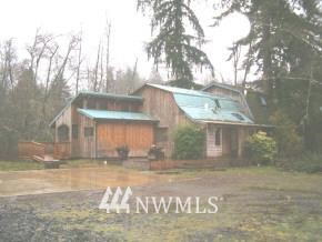 178 Elma McCleary Road Elma, WA 98541 - Photo 1 of 1 Gallery Image 1
