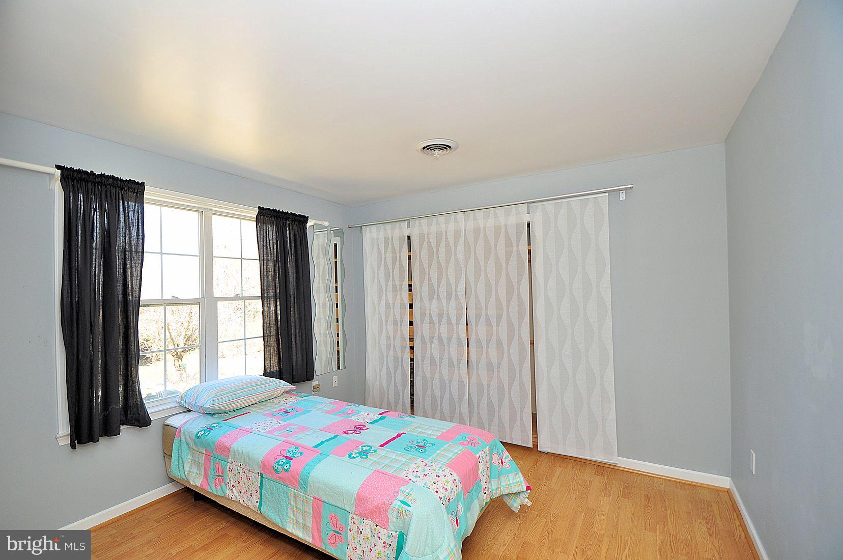 8445 Garland Road Pasadena, MD 21122 - Photo 22 of 30 Bedroom 2