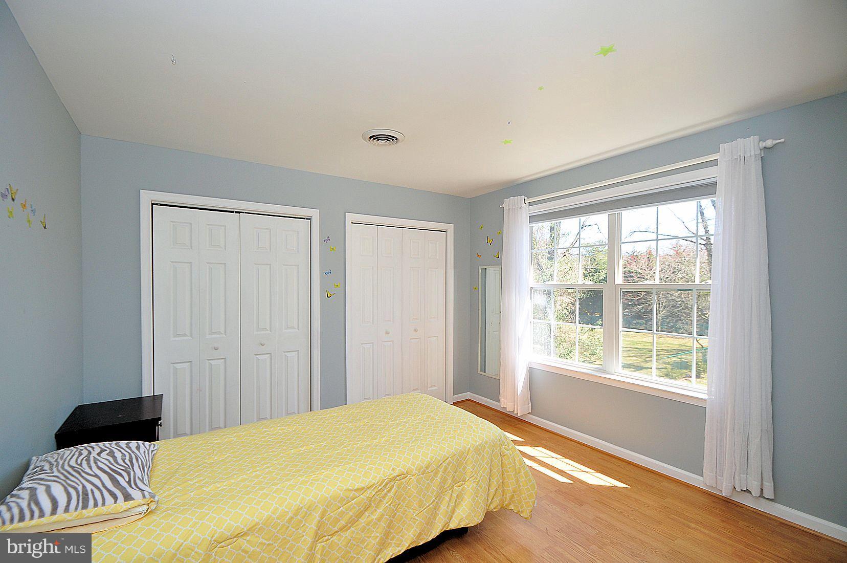 8445 Garland Road Pasadena, MD 21122 - Photo 23 of 30 Bedroom 3