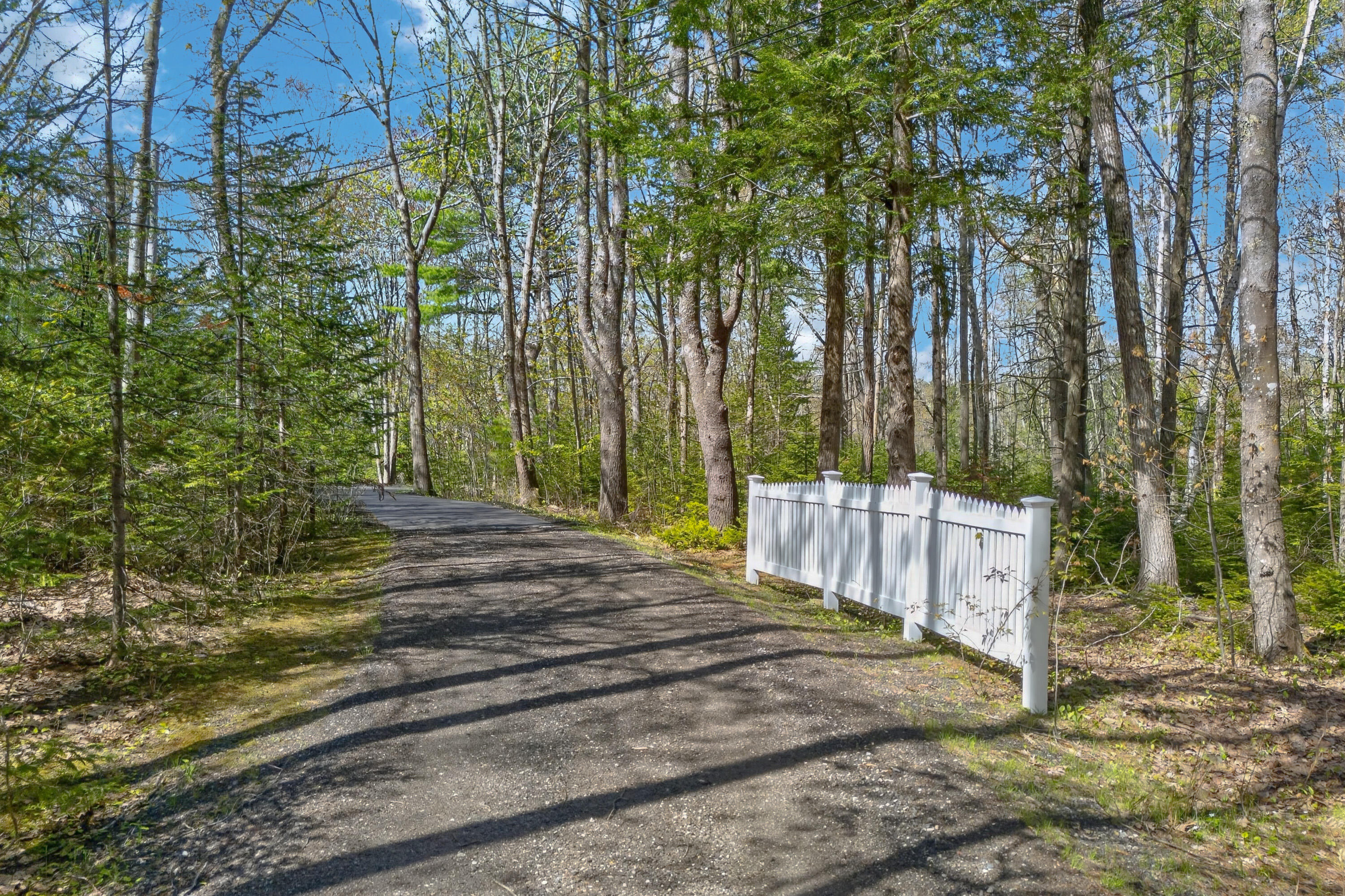 8 Tyler Brook Road Kennebunkport, ME 04046 - Photo 47 of 48 10_8 Tyler Brook Rd,_Morneau Studios