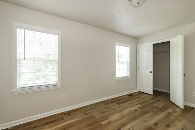 $2,065 | 544 Covington Ridge Road, Winston-Salem, NC 27107