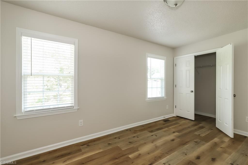 544 Covington Ridge Road Winston-Salem, NC 27107 - Photo 11 of 17