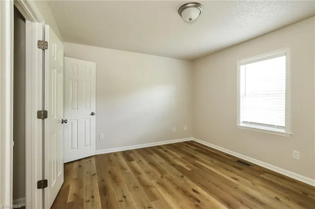 $2,065 | 544 Covington Ridge Road, Winston-Salem, NC 27107