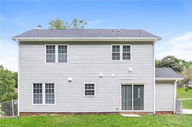 $2,065 | 544 Covington Ridge Road, Winston-Salem, NC 27107