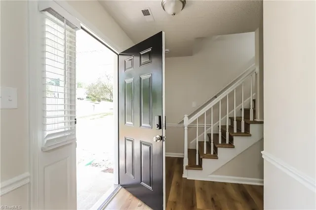 $2,065 | 544 Covington Ridge Road, Winston-Salem, NC 27107