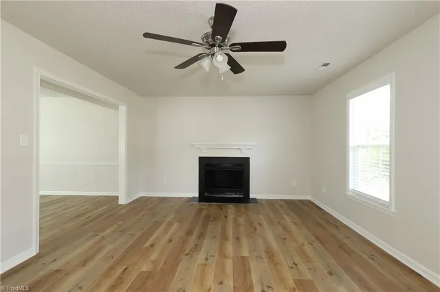 $2,065 | 544 Covington Ridge Road, Winston-Salem, NC 27107