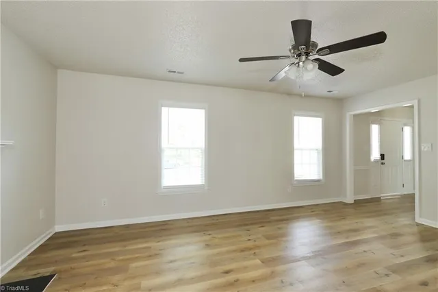 $2,065 | 544 Covington Ridge Road, Winston-Salem, NC 27107