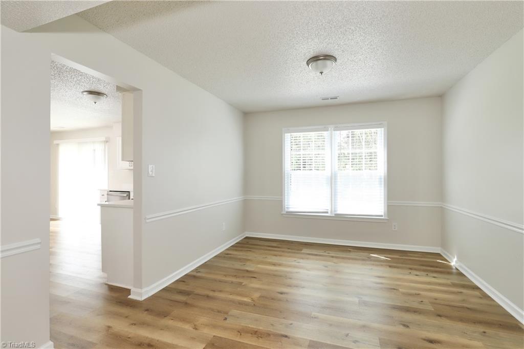 544 Covington Ridge Road Winston-Salem, NC 27107 - Photo 6 of 17