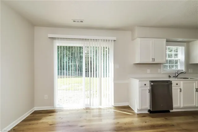 $2,065 | 544 Covington Ridge Road, Winston-Salem, NC 27107